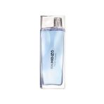 Kenzo Knz L'eau Kenzo Pour Homme 100 ml Edt