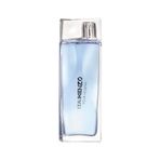 Kenzo Knz L'Eau Pour Homme 100 ml Erkek Edt, 5002906455