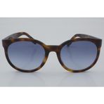 Kenzo KZ 40084U 53W 55 - 01 Güneş Gözlüğü