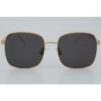 Kenzo KZ 40112U 30A 59 - 01 Güneş Gözlüğü