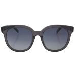 Kenzo KZ 40138I 03B 55 - 01 Güneş Gözlüğü