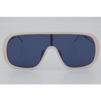 Kenzo KZ 40145U 25V 134 - 01 Güneş Gözlüğü