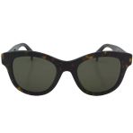Kenzo KZ 40152I 52N 50 - 01 Güneş Gözlüğü