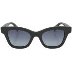 Kenzo KZ 40159I 96B 48 - 01 Güneş Gözlüğü