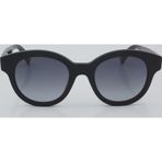 Kenzo Kz 40160I 01B 49 - 01 Güneş Gözlüğü