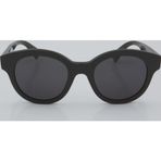 Kenzo Kz 40160I 96A 49 - 01 Güneş Gözlüğü