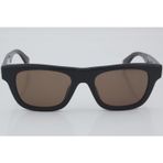 Kenzo KZ 40189I 01E 51 - 01 Güneş Gözlüğü