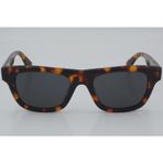 Kenzo KZ 40189I 54A 51 - 01 Güneş Gözlüğü