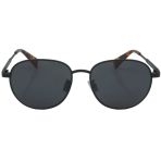 Kenzo KZ 40190U 02A 55 - 01 Güneş Gözlüğü