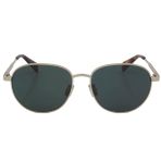 Kenzo KZ 40190U 32N 55 - 01 Güneş Gözlüğü