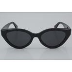 Kenzo KZ 40204I 01A 53 - 01 Güneş Gözlüğü