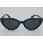 Kenzo KZ 40204I 90A 53 - 01 Güneş Gözlüğü