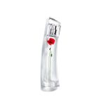 Kenzo La Recolte Parisinne EDP 40 ml Kadın Parfüm