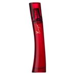 Kenzo Le Rouge Flower Edp 100 Ml Kadın Parfüm