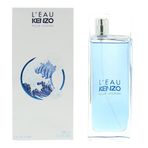 Kenzo L'eau Edt 100ML Erkek Parfüm
