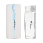 Kenzo L'Eau Femme EDT 100 ml Erkek Parfüm