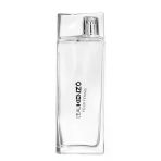 Kenzo L'eau Kenzo Pour Femme Edt 100 Ml Kadın Parfümü
