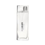 Kenzo L'Eau Par Eau Indigo Pour Femme 50 ml EDP Kadın Parfüm