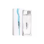 Kenzo L'eau Par Edt 100 Ml Kadın Parfüm