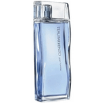 Kenzo L'eau Par EDT 50 ml Erkek Parfümü