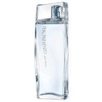 Kenzo L'Eau Par Femme EDT 100 ml Kadın Parfümü