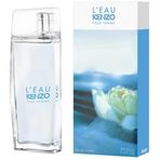 Kenzo Leau Par Kenzo 100 ml EDT Kadın Parfümü