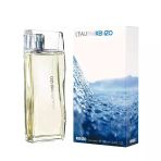Kenzo L'eau Par Pour Homme 100Ml Tıraş Sonrası Sprey