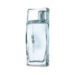 Kenzo L'Eau Pour Femme EDT 100 ml Kadın Parfüm, 5000225324