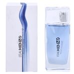 Kenzo L'Eau Pour Homme Parfüm EDT 50ml