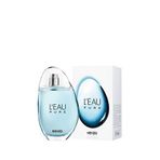 Kenzo L'eau Pure Edp 100 Ml Unisex Parfüm