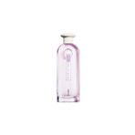 Kenzo Memori Nuage Cerisier Edp Parfüm 75 ML