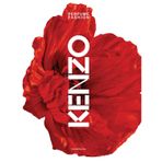 Kenzo: Perfume Fashion