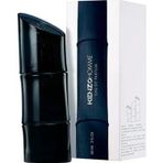 Kenzo Pour Homme 60Ml Edp