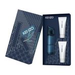 Kenzo Pour Homme EDT 110 ml Erkek Parfüm Set