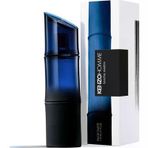 Kenzo Pour Homme Santal Marıne 110Ml Edt