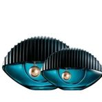 Kenzo World Intense EDP 75 ml + 50 ml Kadın Parfümü Seti