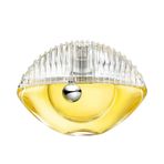 Kenzo World Power EDP 50 ml Erkek Parfüm