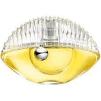 Kenzo World Power Edp 50 ml Kadın Parfüm