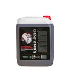 KenzPro KNZ1002 Kenz Plus Fırçasız Oto Yıkama Köpüğü - Car Wash Foam Extra 5 KG