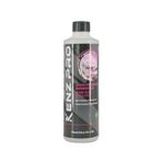 KenzPro KNZP2208 Demir Tozu Temizleyici - Iron Powder Remover 500 Ml
