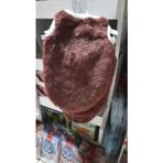 Kenzu Kedi Köpek Kıyafeti Kahverengi XS BOYU:30cm-ENİ:20cm