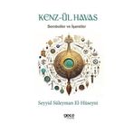 Kenzül Havas: Semboller ve İşaretler