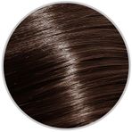 Keo Professional 100 ml 7.01 Illusione Saç Boyası