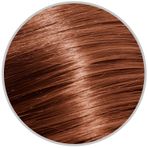 Keo Professional 100 ml 8.31 Illusione Saç Boyası