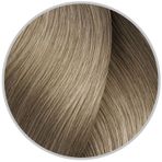 Keo Professional 100 ml 9.01 Illusione Saç Boyası