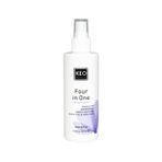 Keo Professional Four In One Saç Bakım Kremi 200 ml