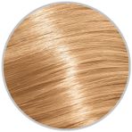 Keo Professional Illusione 10.0 Çok Açık Sarı 100 ml Saç Boyası
