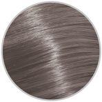 Keo Professional Illusione 10.11 Çok Açık Sarı Yoğun Küllü 100 ml Saç Boyası