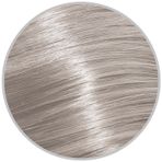 Keo Professional Illusione 10.2 Çok Açık Sarı İrize 100 ml Saç Boyası