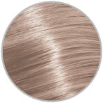 Keo Professional Illusione 12.0 Ultra Sarı Doğal 100 ml Saç Boyası